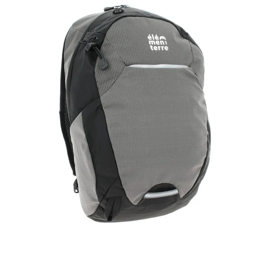 Sac à dos Élémenterre Talca 15 L