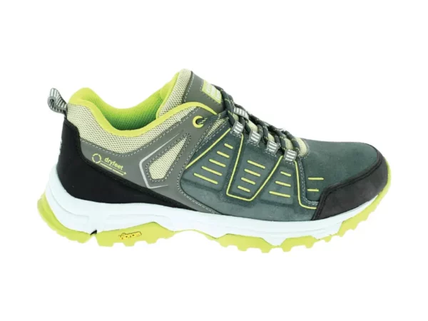 Chaussures de randonnée Élémenterre Abbots EV