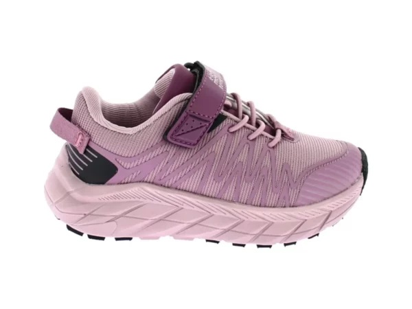 Chaussures de randonnée enfant Élémenterre Thimphou