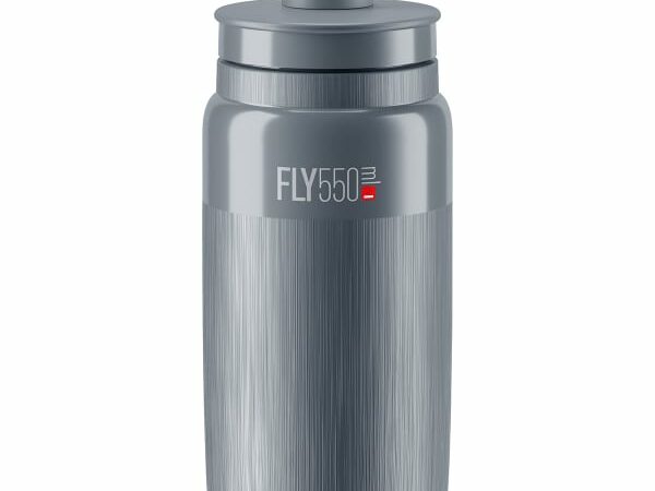 ELITE BOTTLE FLY TEX 550ML