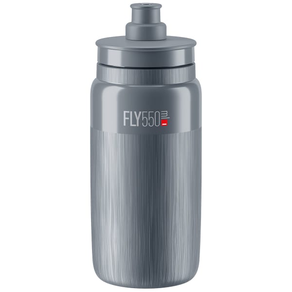 ELITE BOTTLE FLY TEX 550ML