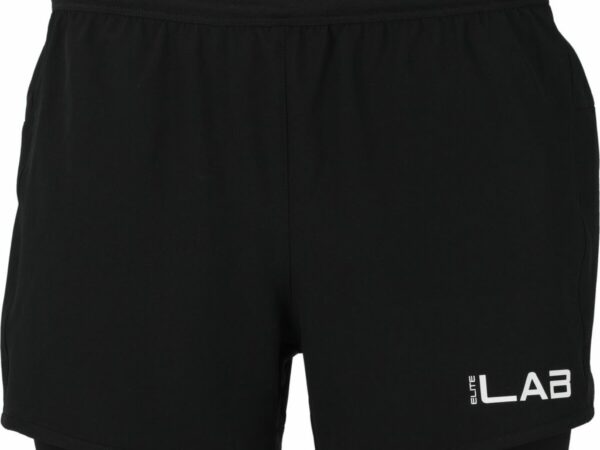 Core Lightweight 2-in-1 Shorts