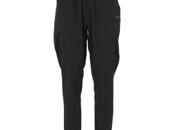 Run Lightweight Pants