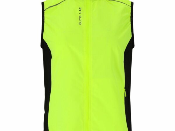 Shell X2 Elite Vest