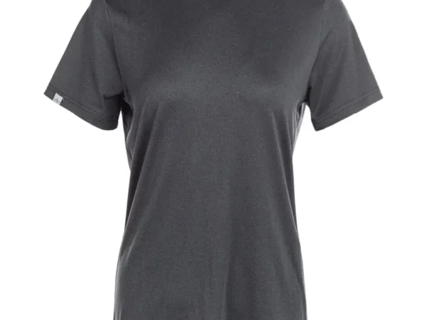 Maillot femme Elite Lab Sustainable X1