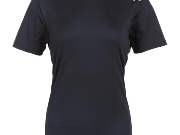 Maillot femme Elite Lab Tech Elite X1