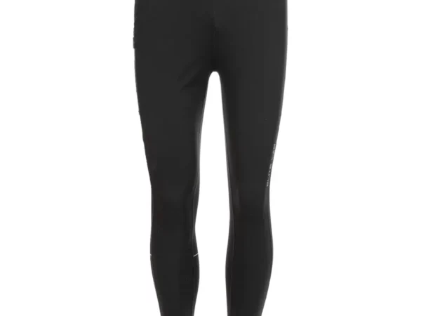 Legging Elite Lab X1 Windblock
