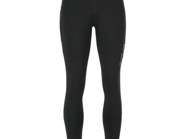 Legging d'hiver Elite Lab X1