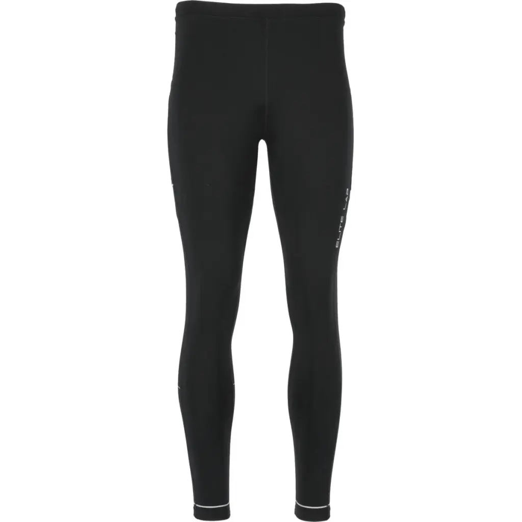 Legging d'hiver Elite Lab X1