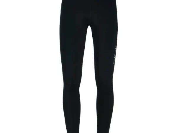 Collant de compression Elite Lab Run Elite X1