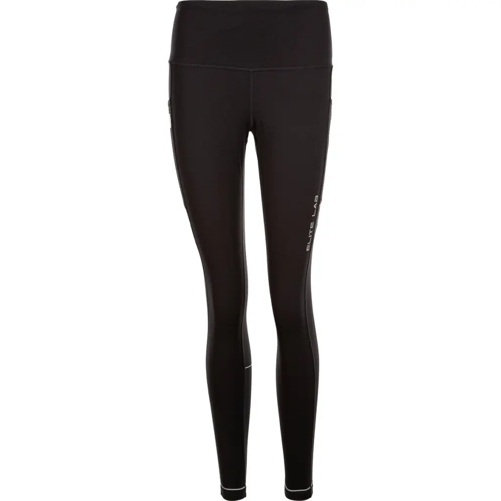 Legging femme Elite Lab X1 Windblock