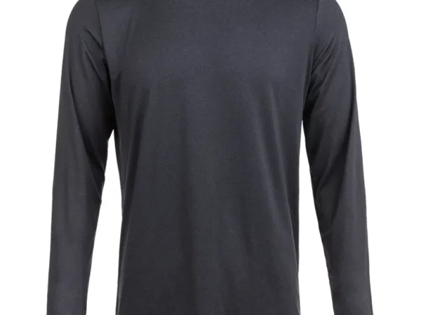 Maillot manches longues Elite Lab Sustainable X1