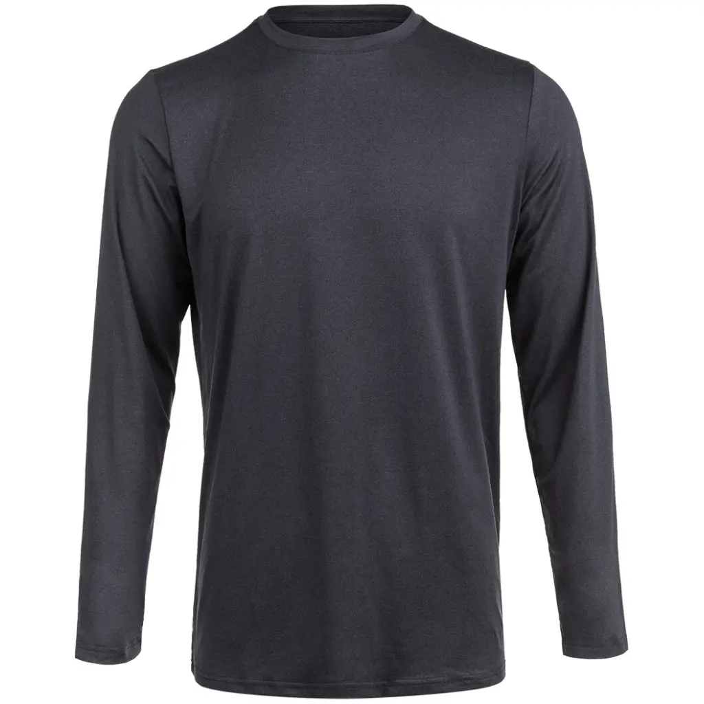 Maillot manches longues Elite Lab Sustainable X1