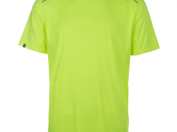 Maillot Elite Lab Tech Elite X1