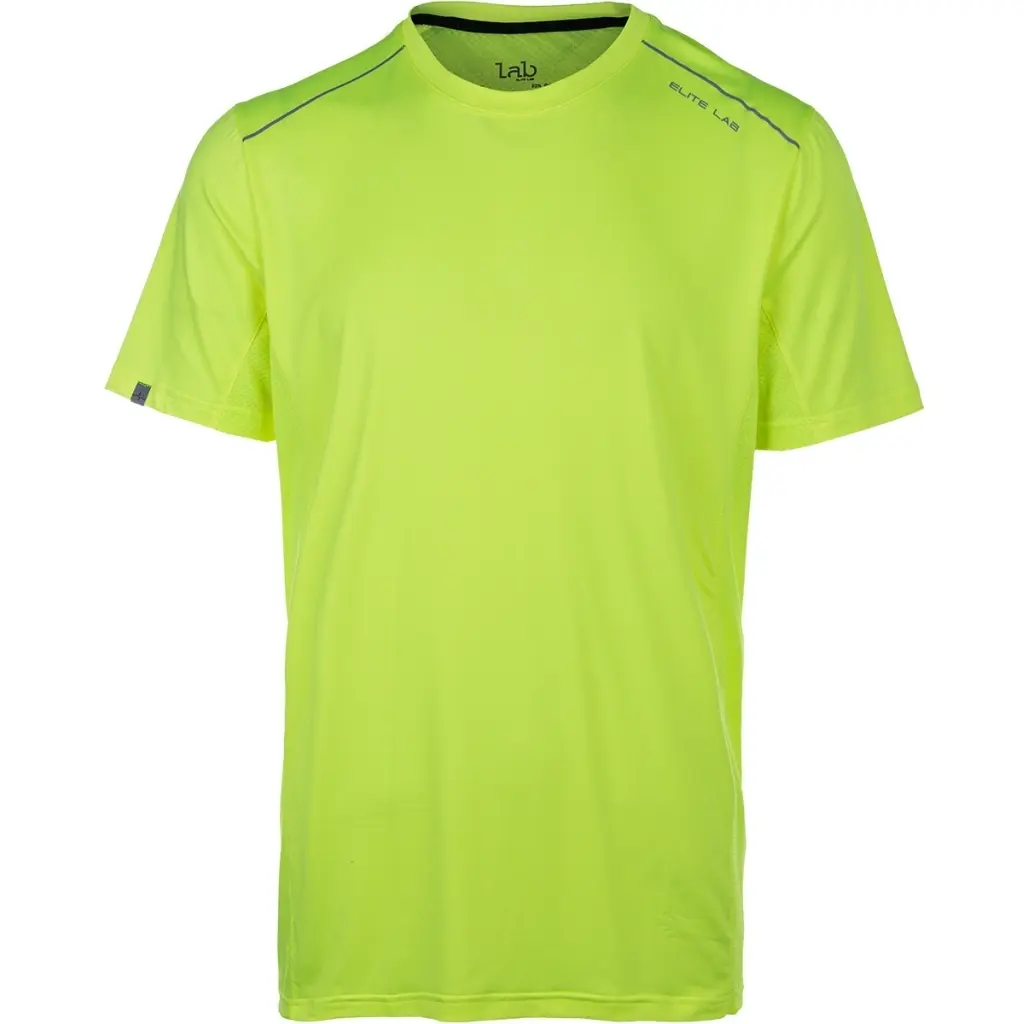 Maillot Elite Lab Tech Elite X1