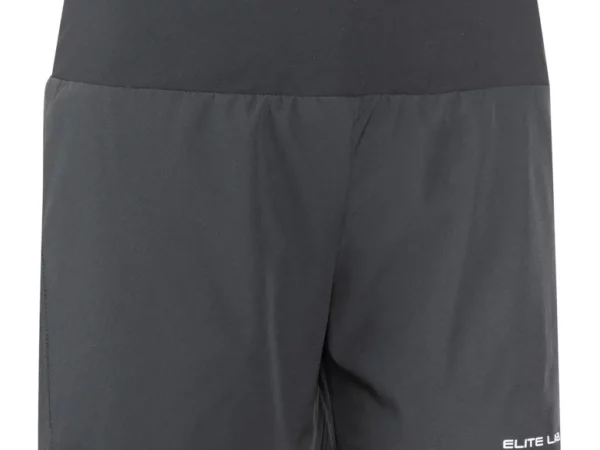 Short femme Elite Lab X1