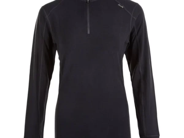 Haut d'entraînement laine femme Elite Lab X1