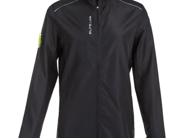Veste imperméable femme Elite Lab Shell X1