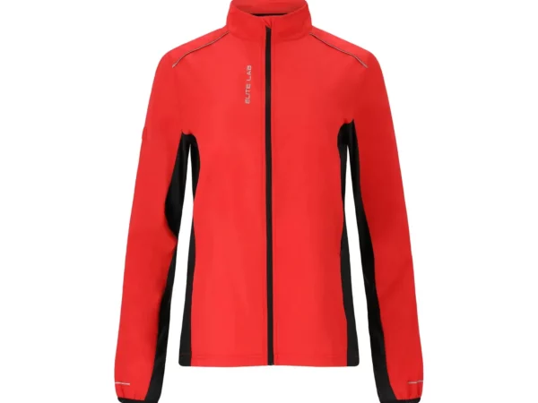 Veste femme Elite Lab Shell X1