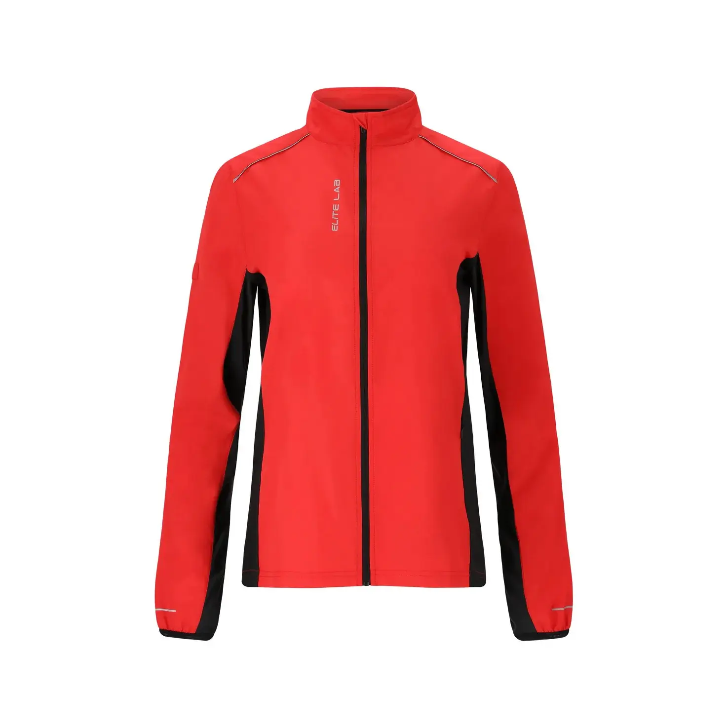 Veste femme Elite Lab Shell X1