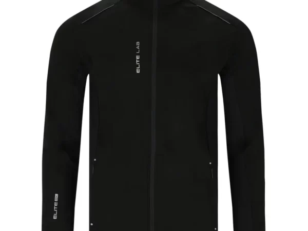 Veste Elite Lab Heat X1
