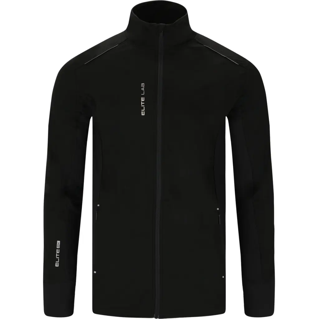 Veste Elite Lab Heat X1