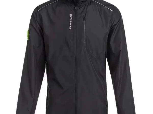 Veste imperméable Elite Lab Shell X1