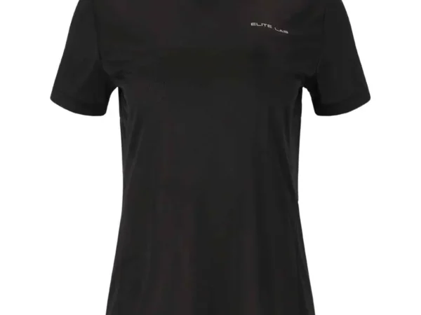 Maillot léger femme Elite Lab