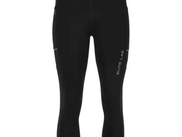 Legging 3/4 Elite Lab X1