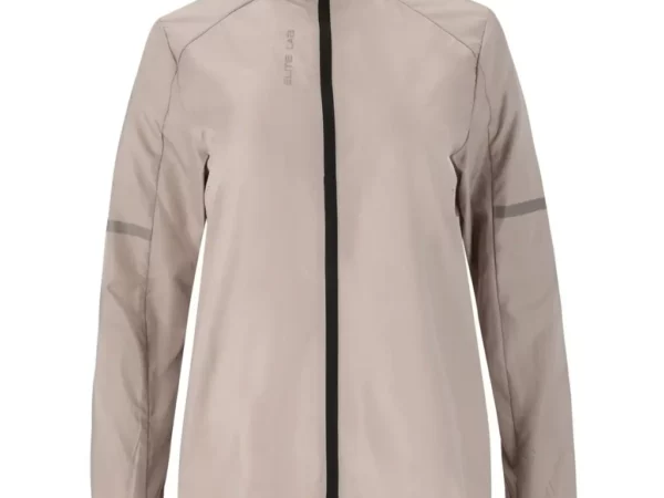 Veste imperméable femme Elite Lab Jago