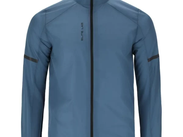 Veste imperméable Elite Lab Jago