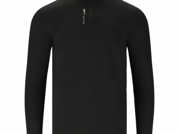 Core Midlayer