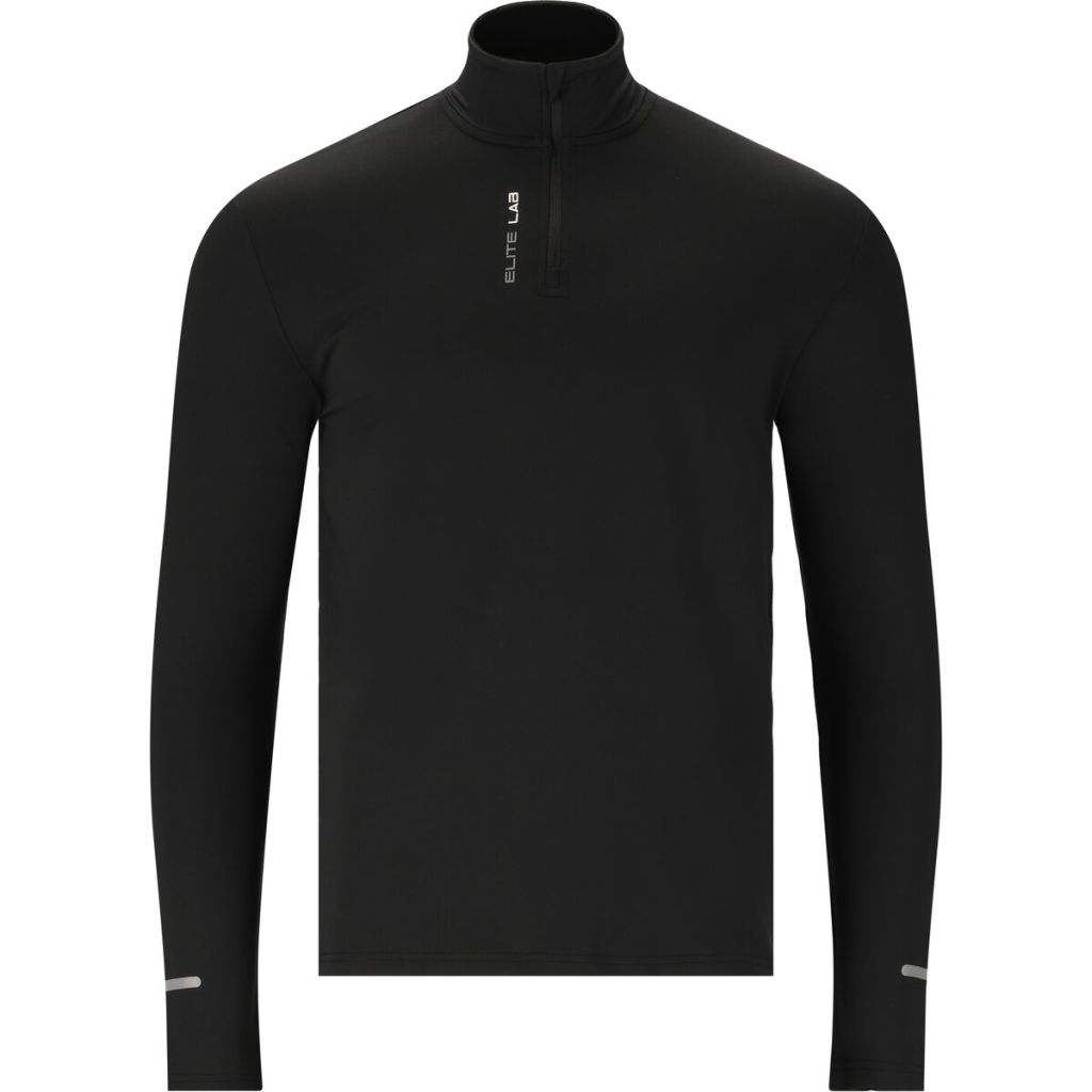 Core Midlayer
