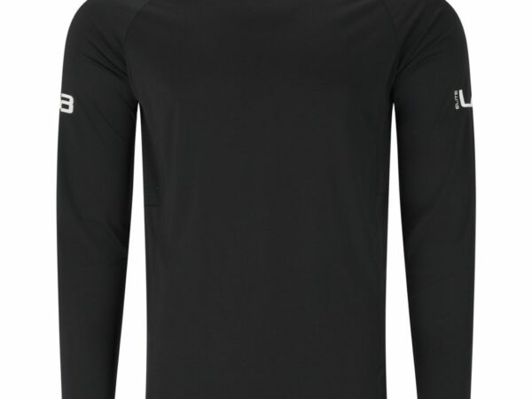 LAB L/S Tee