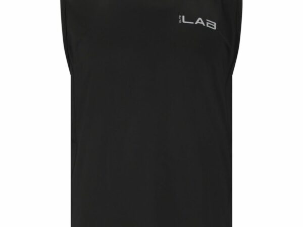 LAB Sleeveless Tee