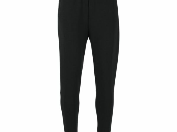 Performance Pants