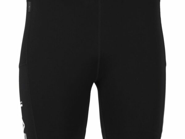 Run Elite X2 Short Tights