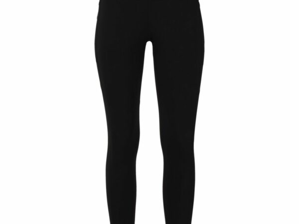 Run Elite X2 Thermal Tights