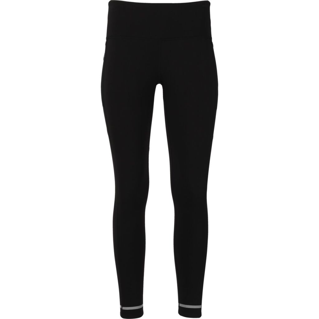 Run Elite X2 Thermal Tights