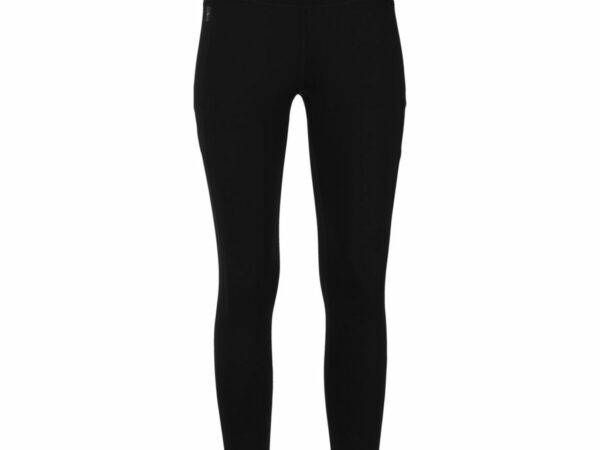 Run Elite X2 Tights