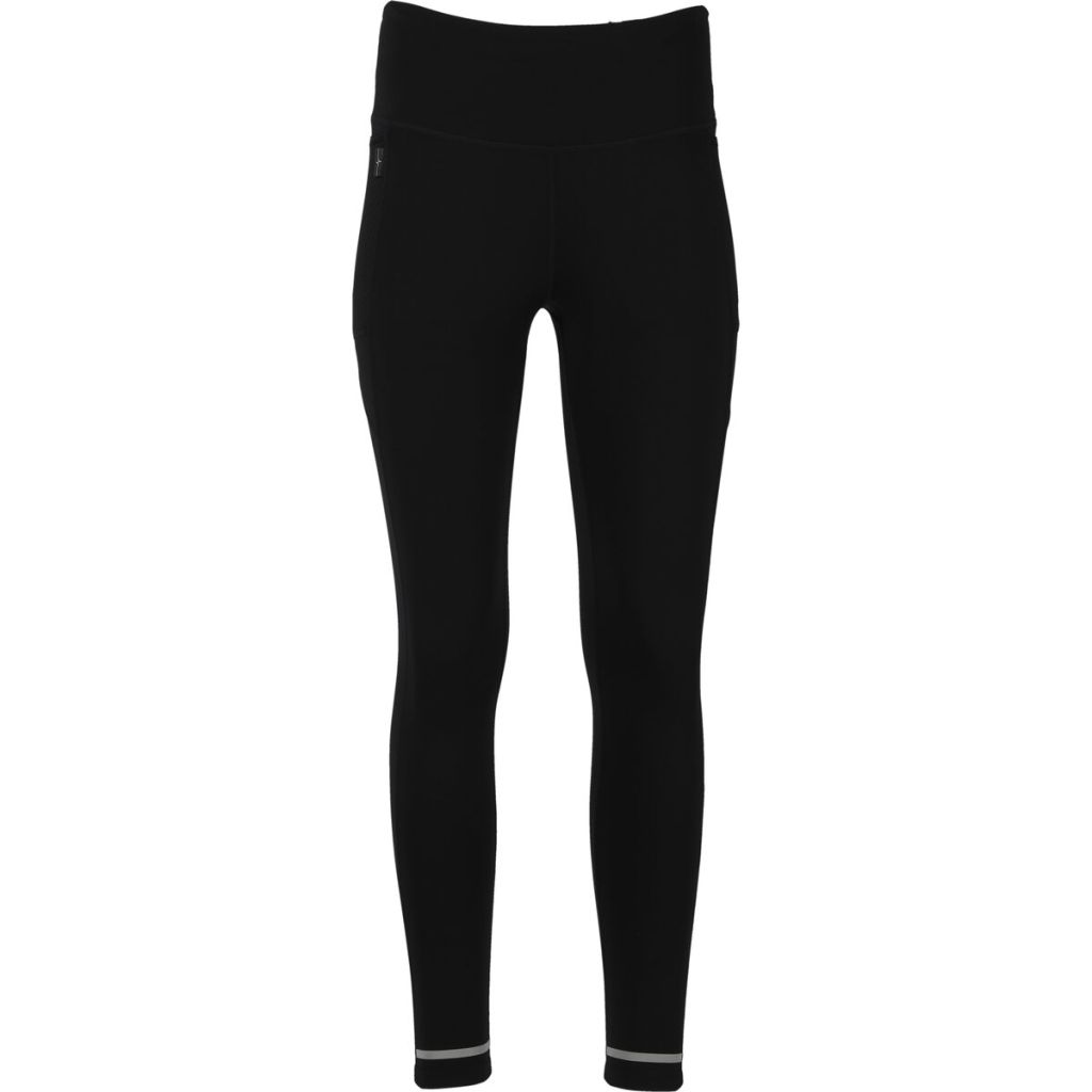 Run Elite X2 Tights