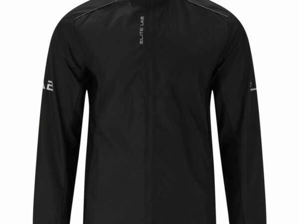 Shell X2 Elite Jacket