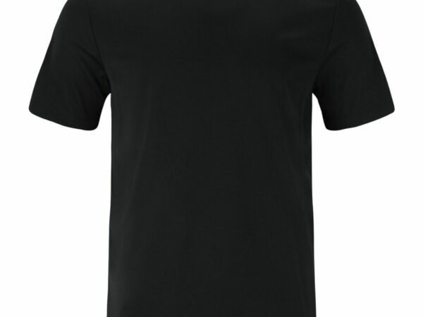 Team S/S Tee