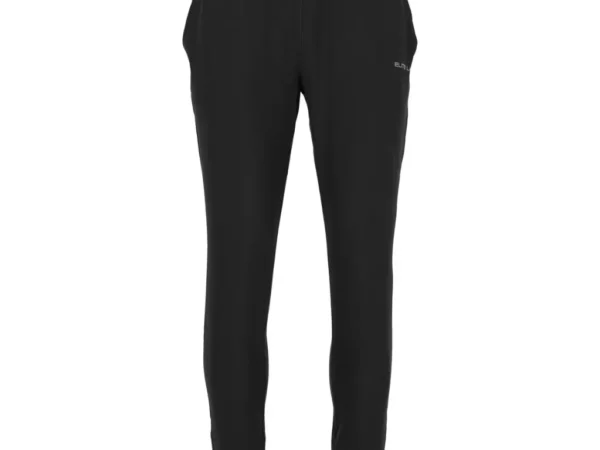 Pantalon d'entraînement Elite Lab Run
