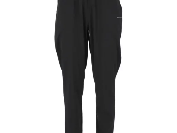 Pantalon d'entraînement femme Elite Lab Run