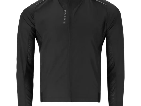 Veste imperméable légère Elite Lab Elite X1