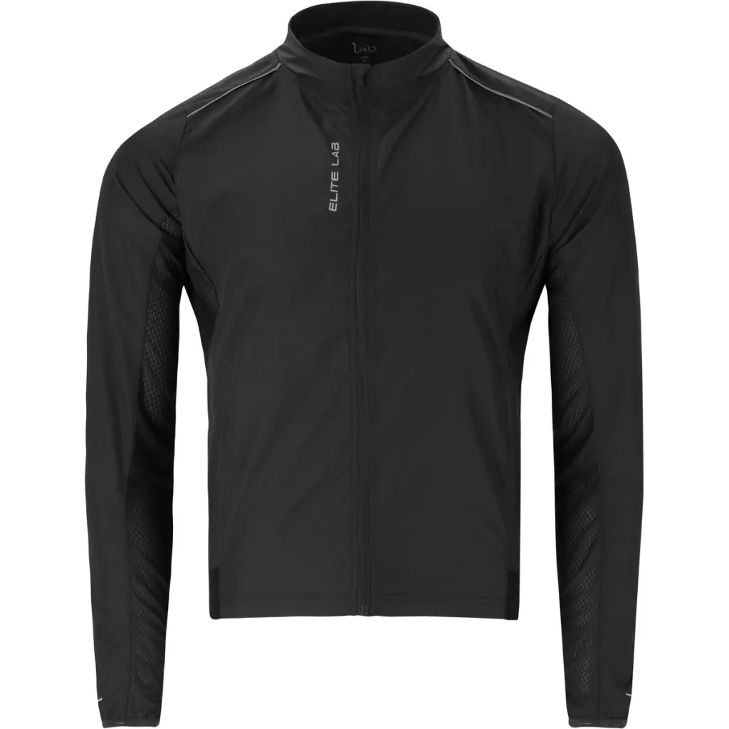 Veste imperméable légère Elite Lab Elite X1