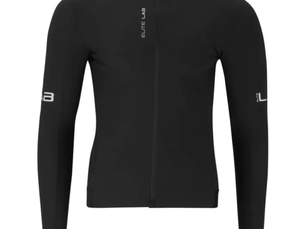 Maillot manches longues Elite Lab Elite X1