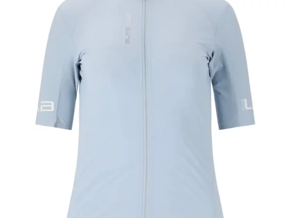 Maillot femme Elite Lab Elite X1
