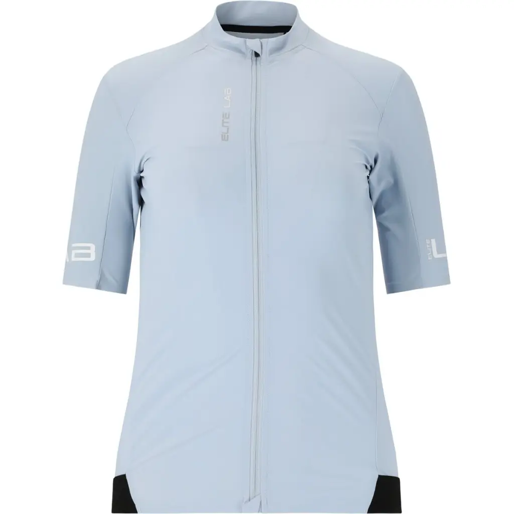 Maillot femme Elite Lab Elite X1